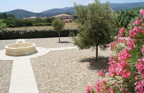 Apartment T3 vue cap by Interhome - Foto 19