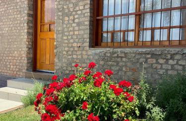 Casa Vita BG - Casa de campo - Foto 5