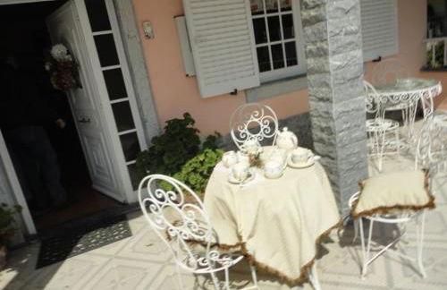 Villa São Filipe - Photo 47