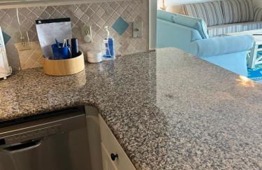 Beachwood Villas 10E - Foto 39