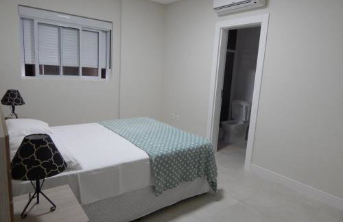 Apto. Novo e decorado. - Photo 29