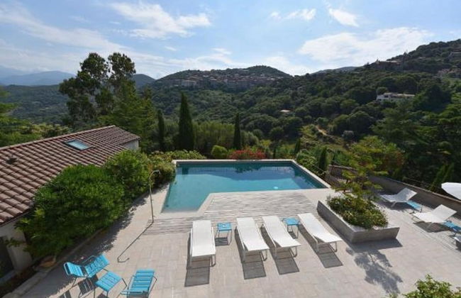 Appart'sHotel Fior Di Ribba - Foto 35