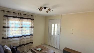 Loft Azure-Karfas - Foto 5