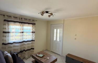 Loft Azure-Karfas - Foto 5