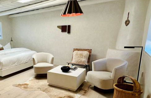 Palace Modern Residences at the Railyard - 2 Home Compound - Foto 40