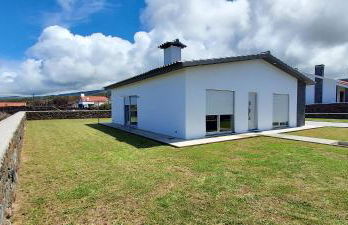 Casa da Salga, Biscoitos - Photo 17