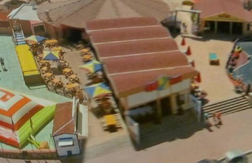 TRANQUILO APARTAMENTO con preciosa cala en la puerta - Photo 16