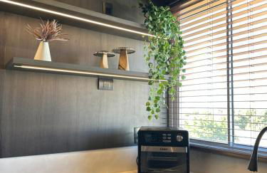 Anmu experiencie - Foto 53