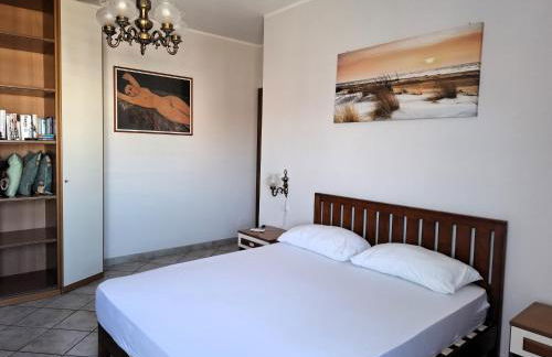 Locazione turistica di Alberto - Photo 26