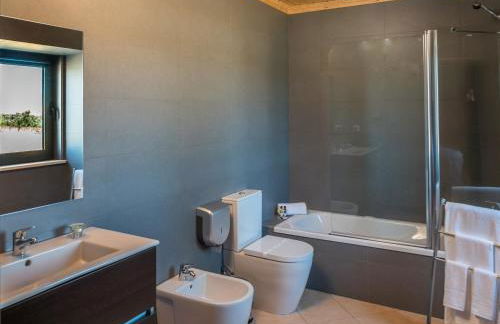 Fontes Bárbaras Enoturismo - Foto 25