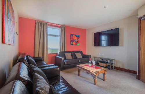 Big White House - Foto 33