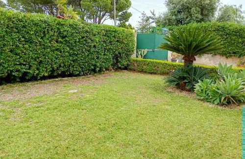 FONTANE BIANCHE 300MT fROM BEACH - Foto 20