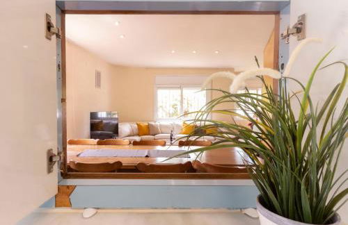 Holiday Home Villa Esplai by Interhome - Foto 34