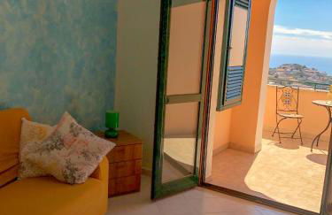 House Joseph - Foto 20