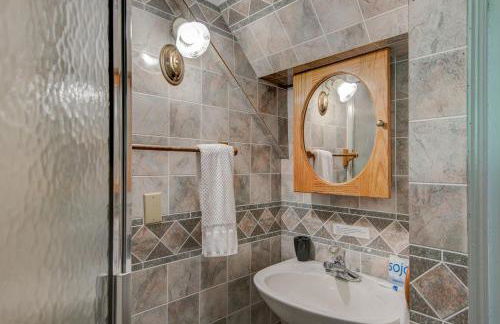 Historic McGuire House - Foto 20