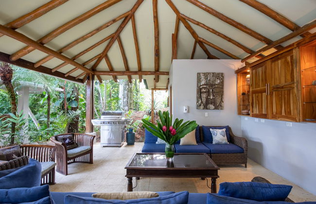 Casa de Paz - Portasol Living - Foto 23