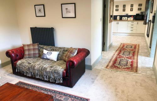 Nan's Cottage - Foto 6