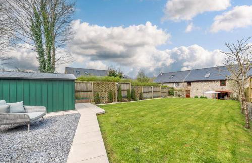 3 Bed in Tenby oc-91524 - Photo 1