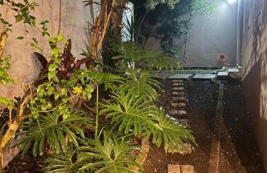 Casa com Piscina, Churrasqueira e Quartos amplos - Foto 65