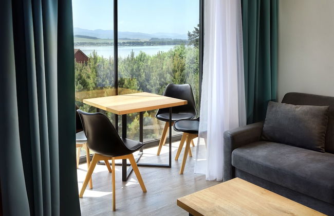 Maladinovo - Photo 8