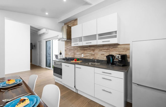 NEW Modern 3BR 3BA Private Pool Centrallylocated - Foto 61