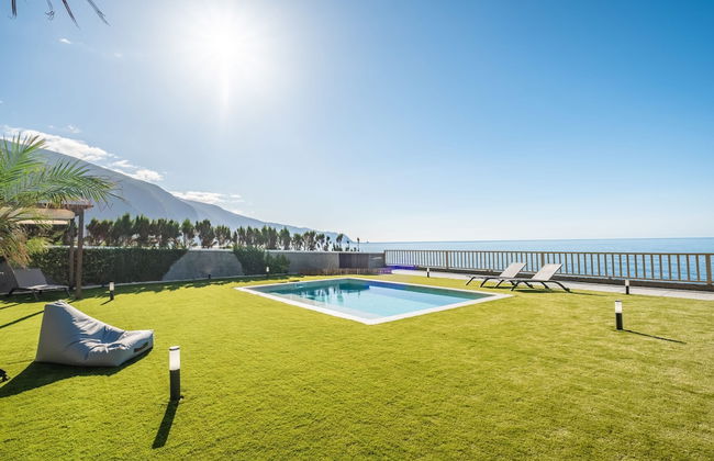 Hilani House by Homie - Foto 4