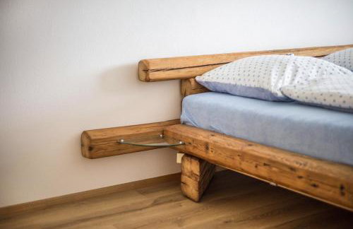 Ferienwohnung Häfele 1 - Photo 14