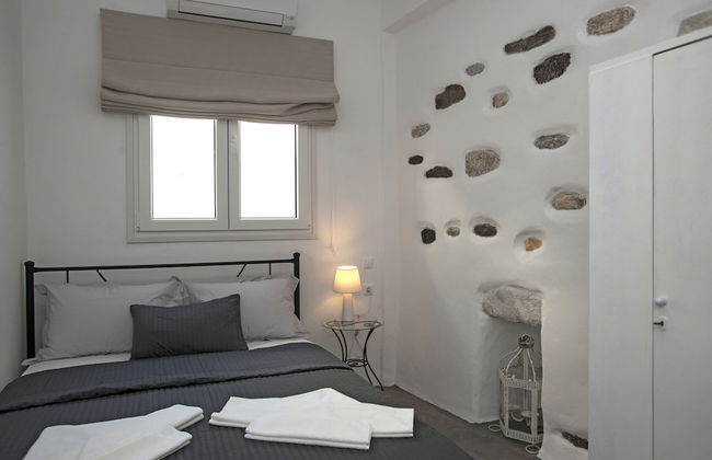 Portes View House - Foto 3