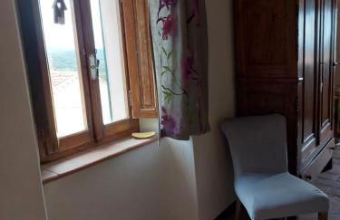 Casa di Corte - Foto 14