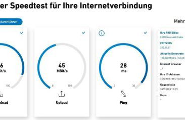 TuS-FeWo#04 - Serviced & Executive Apartments - Foto 24