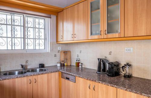 New Olivka House - Foto 26