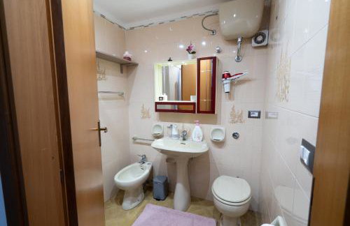 Casa Vacanze dell'Angelo - Foto 18