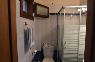 Pansion Fani - Foto 33