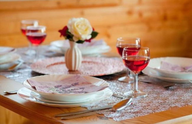 Cottage in Ustronie Morskie Near Aquapark - Foto 10