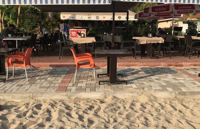 Serendi Apart Hotel - Foto 23