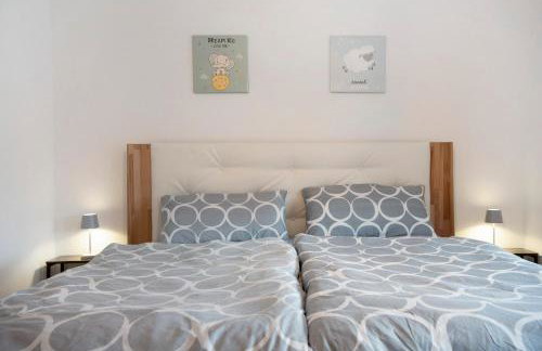 Wohnung Sonnentau - Photo 19