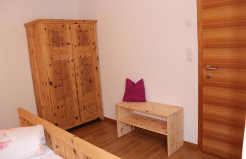 Schneiderhof - Foto 13