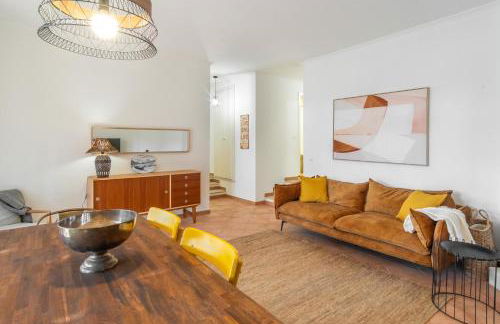 Sun & Sea Golf House - Foto 7