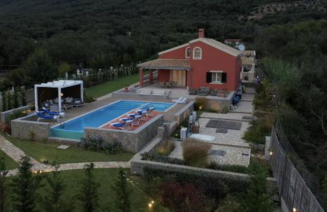 Casa Altamare - Foto 4