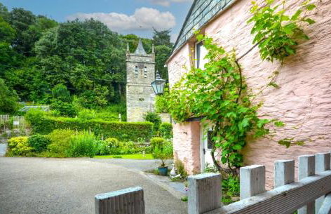 1 Bed in Wadebridge oc-p00223 - Foto 17