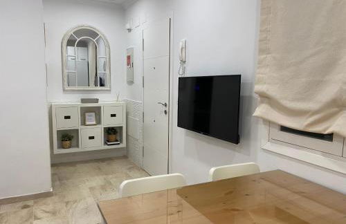 San Francisco 15 - Foto 16