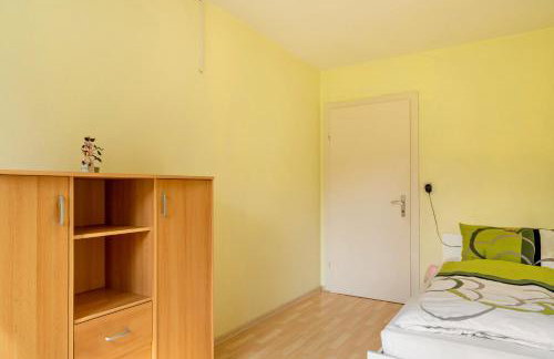 Mitterfelder Donaublick - Foto 23