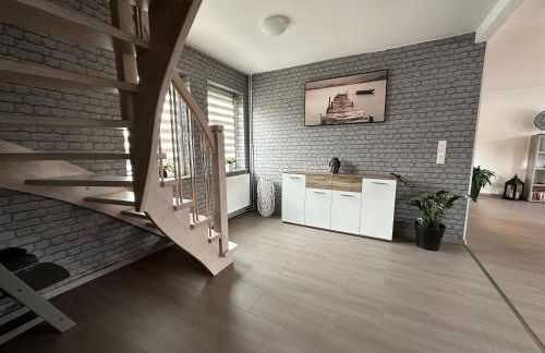 Ferienwohnung bei Schwarzkopf - Photo 30