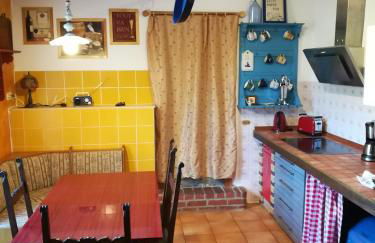 Alte Schäferei - Foto 11