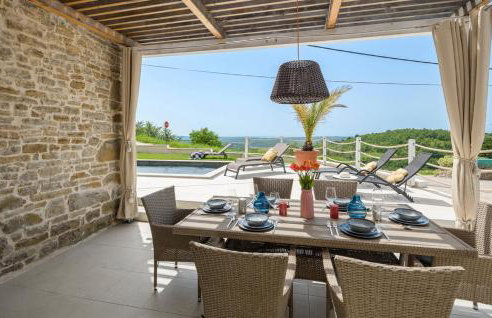 Villa Carica - Foto 16