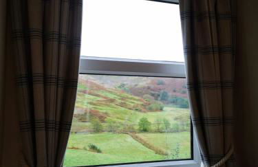 Achalic Beag - Foto 11