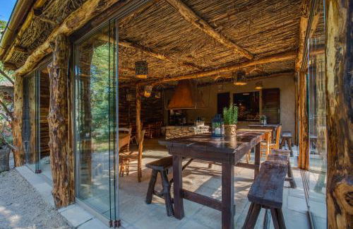 La Cerreta - Terme di Sassetta - Foto 94