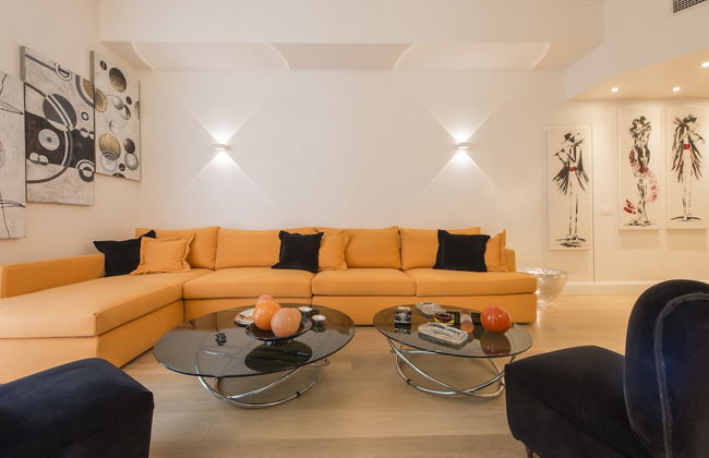 BnButler - Broletto - Foto 24