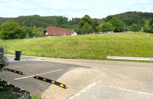 Morgensonne - Foto 22