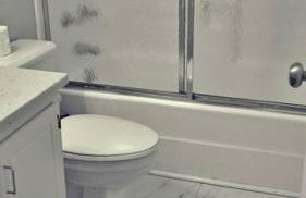 Summer Bookings Available NOW! Going Fast! - Foto 36